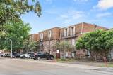 6220 Riverside Drive - Photo 1