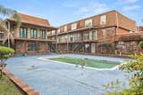 6220 Riverside Drive - Photo 10