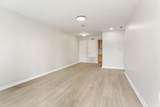 6220 Riverside Drive - Photo 2