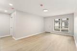 6220 Riverside Drive - Photo 3