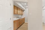 6220 Riverside Drive - Photo 4