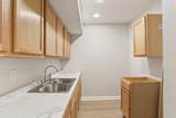 6220 Riverside Drive - Photo 5