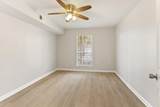 6220 Riverside Drive - Photo 6
