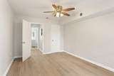 6220 Riverside Drive - Photo 7