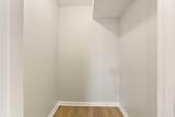 6220 Riverside Drive - Photo 8