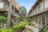 6220 Riverside Drive - Photo 9