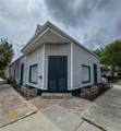 642 Hennessey Street - Photo 1