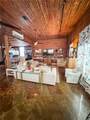 642 Hennessey Street - Photo 2