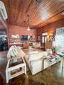 642 Hennessey Street - Photo 3