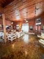 642 Hennessey Street - Photo 4