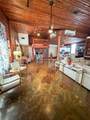642 Hennessey Street - Photo 5