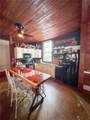 642 Hennessey Street - Photo 6