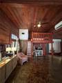 642 Hennessey Street - Photo 7