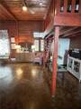 642 Hennessey Street - Photo 8