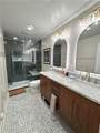 642 Hennessey Street - Photo 9