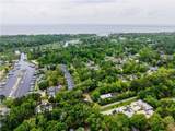 704 Colbert Street - Photo 1