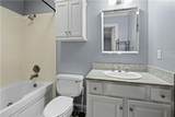 704 Colbert Street - Photo 10