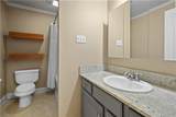 704 Colbert Street - Photo 11