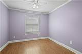 704 Colbert Street - Photo 12