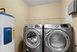 704 Colbert Street - Photo 14