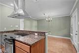 704 Colbert Street - Photo 15