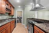 704 Colbert Street - Photo 16
