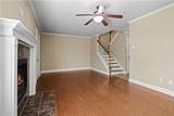 704 Colbert Street - Photo 17