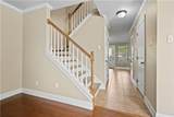 704 Colbert Street - Photo 18