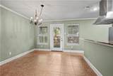 704 Colbert Street - Photo 19