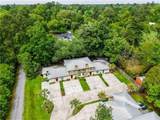 704 Colbert Street - Photo 2