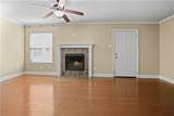 704 Colbert Street - Photo 20