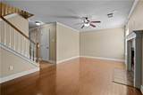 704 Colbert Street - Photo 21
