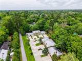 704 Colbert Street - Photo 3