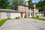 704 Colbert Street - Photo 4