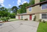 704 Colbert Street - Photo 5