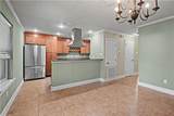 704 Colbert Street - Photo 6