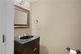 704 Colbert Street - Photo 7