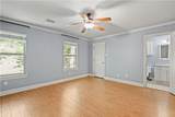 704 Colbert Street - Photo 8
