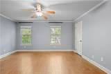 704 Colbert Street - Photo 9