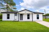355 Azalea Drive - Photo 1