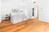 455 Ninth Street - Photo 15