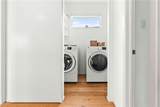 455 Ninth Street - Photo 23