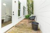 455 Ninth Street - Photo 4
