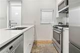455 Ninth Street - Photo 9