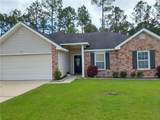 1348 Denmark Court - Photo 1