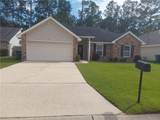 1348 Denmark Court - Photo 2