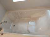 1348 Denmark Court - Photo 32