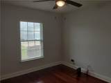 1348 Denmark Court - Photo 33