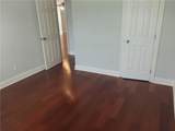 1348 Denmark Court - Photo 35