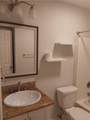1348 Denmark Court - Photo 36